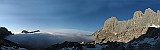 IMG_0397 Panorama